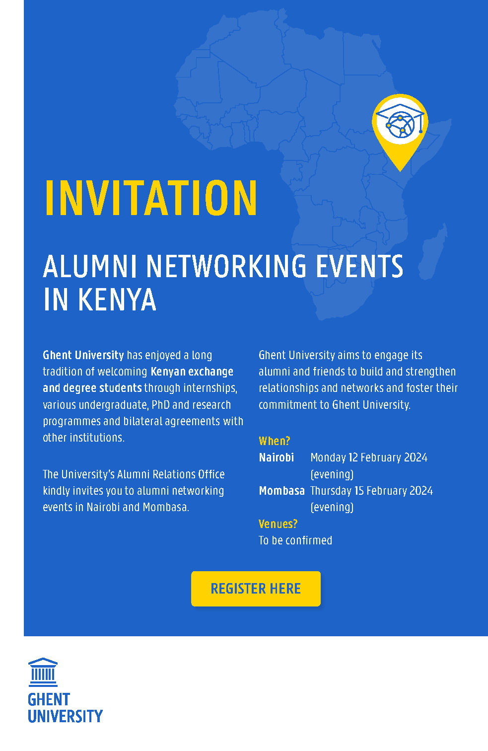 Institutional Academic Visit To Kenya Including Visits To Various institutional-academic-visit-to-kenya-including-visits-to-various